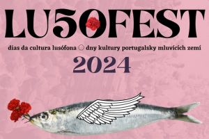 WEB post - Lusofest 2024 (3)